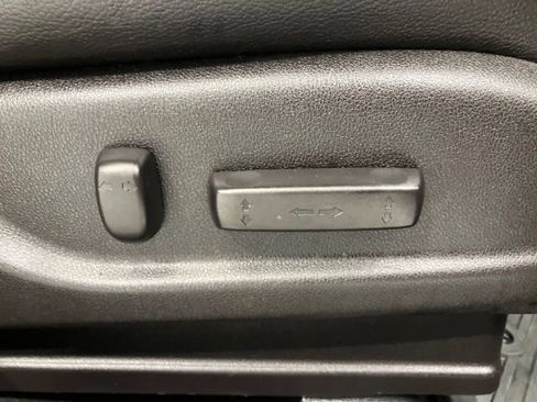 Used 2016 Acura RDX AWD w/ Technology Package image 27