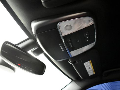 Used 2020 Dodge Durango R/T image 45