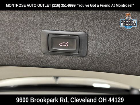 Used 2014 Audi Q5 2.0T Premium Plus image 43