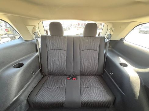 Used 2020 Dodge Journey SE FWD image 27