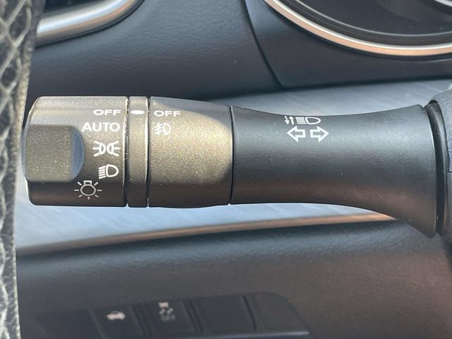 Used 2016 Nissan Maxima 3.5 SV FWD image 23