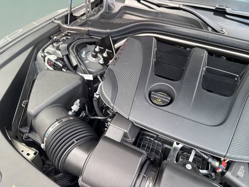 New 2026 Dodge Charger R/T Scat Pack image 15