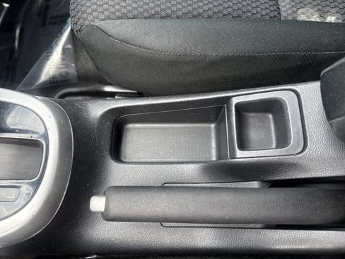 Used 2019 Honda Fit LX image 20