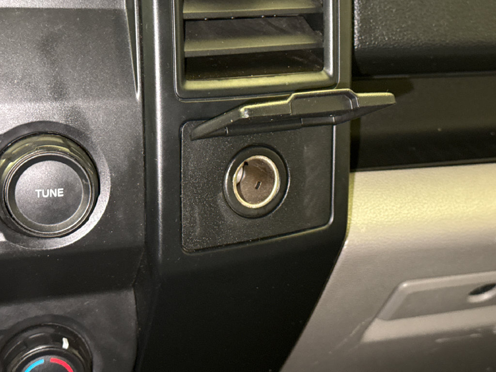 Used 2020 Ford F150 XL RWD image 24