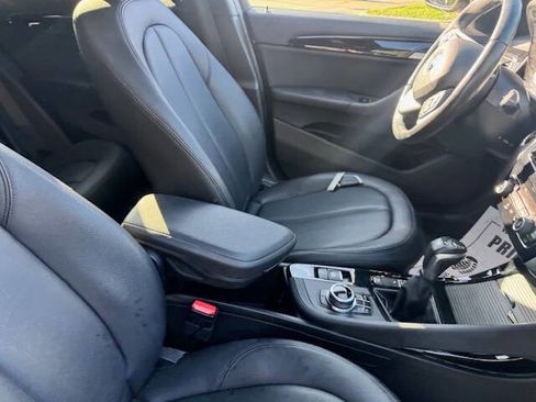 Used 2016 BMW X1 xDrive28i image 33