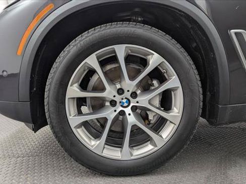 Used 2020 BMW X5 sDrive40i w/ Convenience Package RWD image 30