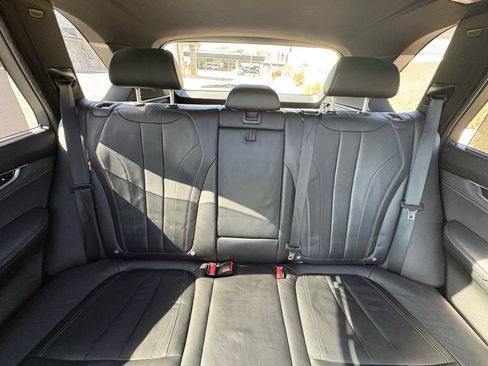 Used 2018 BMW X5 xDrive35i AWD/4WD image 32