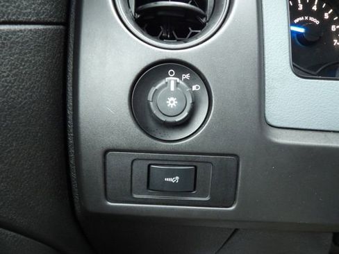 Used 2013 Ford F150 XL w/ XL Plus Pkg RWD image 17