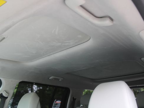 Used 2024 Hyundai Santa Fe Calligraphy AWD/4WD image 70