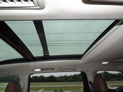 Used 2020 Subaru Ascent Touring w/ Popular Package #3 image 20