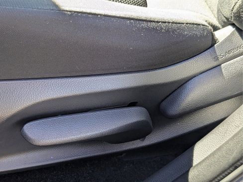 Used 2023 Toyota RAV4 LE image 24