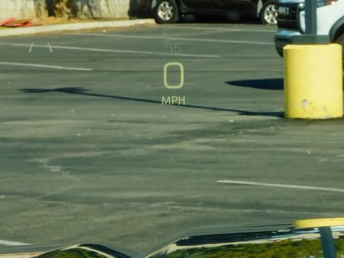 New 2026 GMC Sierra 3500 Denali w/ Denali Reserve Package image 23