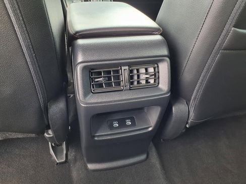 Used 2026 Honda CR-V Sport-L image 14