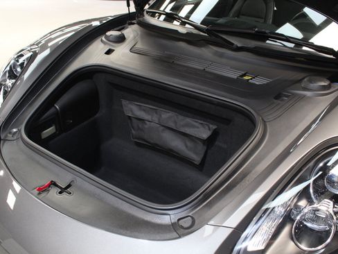 Used 2014 Porsche Boxster S RWD image 85