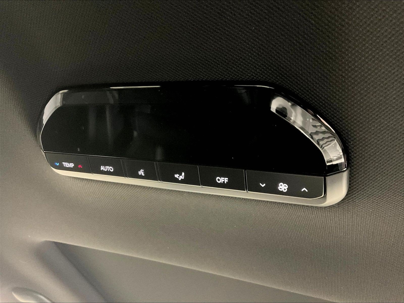 New 2027 Kia Telluride SX X-Line AWD/4WD image 23