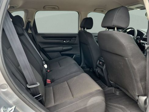 Used 2023 Honda CR-V LX image 18