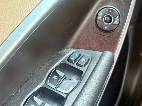 Used 2014 Hyundai Santa Fe Sport image 22