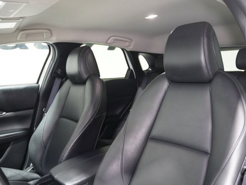 Used 2023 MAZDA CX-30 AWD 2.5 S w/ Select Package image 15