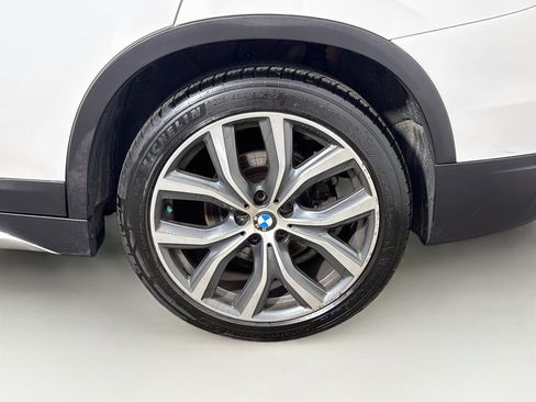 Used 2016 BMW X1 xDrive28i AWD/4WD image 29