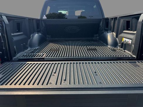 Used 2023 Ford F150 XLT w/ Equipment Group 301A Mid AWD/4WD image 10