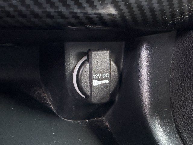 Used 2018 Dodge Charger R/T Scat Pack RWD image 20