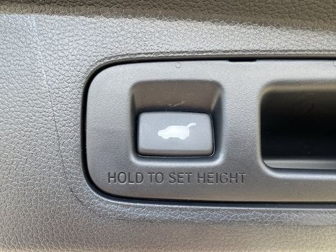 Certified 2026 Honda CR-V Sport Touring image 28