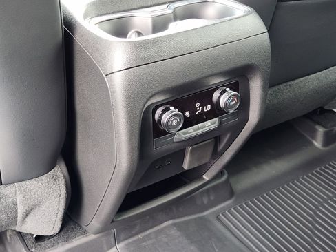 New 2026 Buick Enclave Sport Touring w/ Power Package image 37