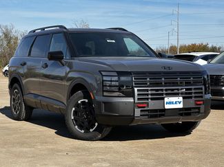 New 2026 Hyundai Palisade XRT Pro video 2