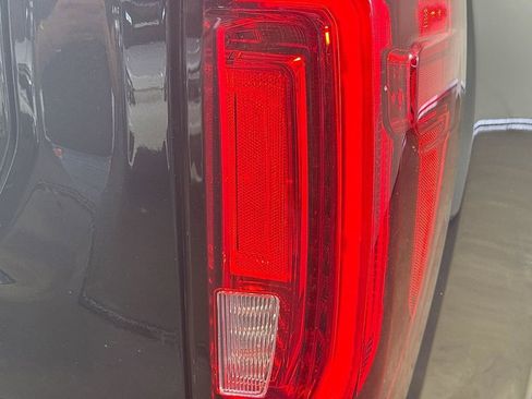 Used 2022 GMC Sierra 1500 Denali w/ Denali Reserve Package image 31