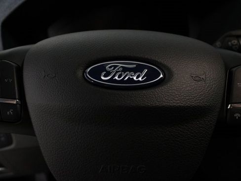 New 2026 Ford Transit 150 Base w/ Load Area Protection Package image 13