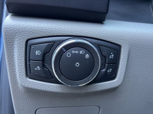 Used 2018 Ford F150 XL w/ Equipment Group 101A Mid image 22