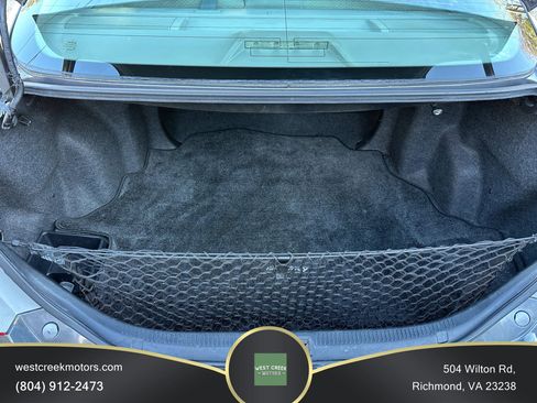 Used 2009 Toyota Camry LE image 15