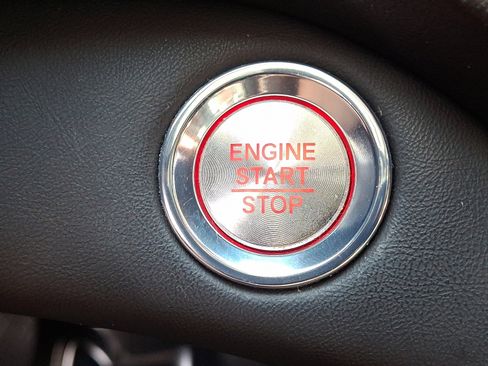 Used 2020 Acura RDX AWD image 22