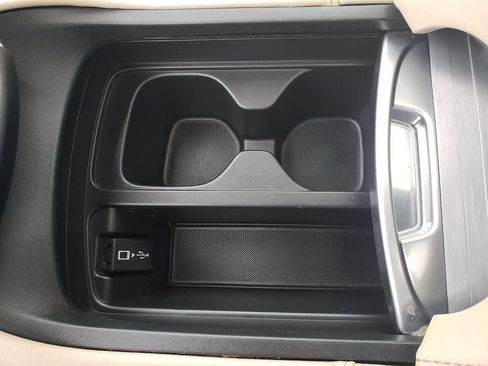 Certified 2019 Acura RDX AWD image 30