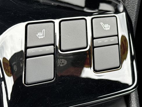 Certified 2023 Kia Sportage X-Line w/ X-Line Premium Package image 14