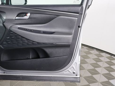 Used 2022 Hyundai Santa Fe SEL image 19