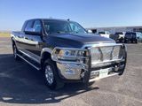Used 2016 RAM 2500 Laramie w/ Convenience Group image 6