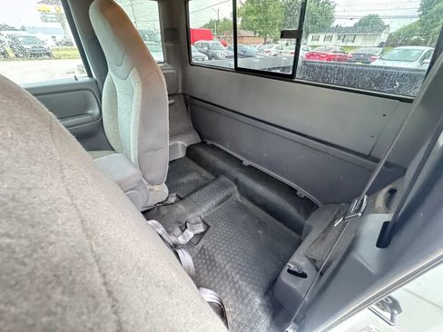 Used 2002 Ford Ranger 2WD SuperCab image 25