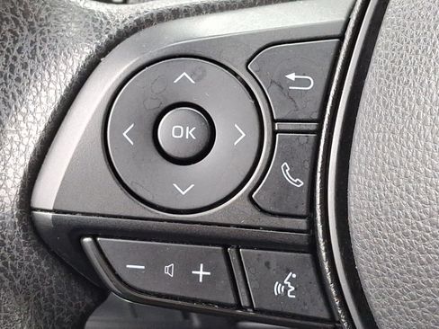 Certified 2022 Toyota Corolla LE image 21