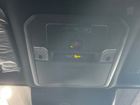 New 2026 Toyota Tacoma 4x4 Double Cab image 42