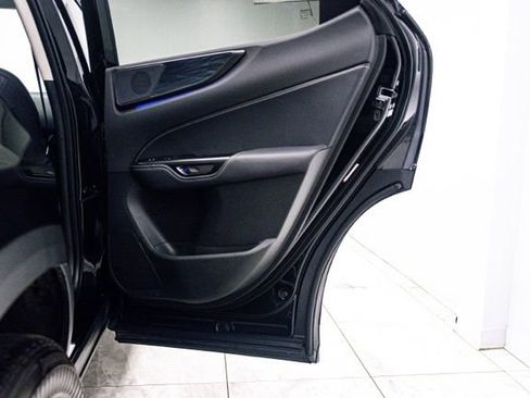Used 2025 Lexus NX 350 AWD w/ Accessory Package (2T) image 31