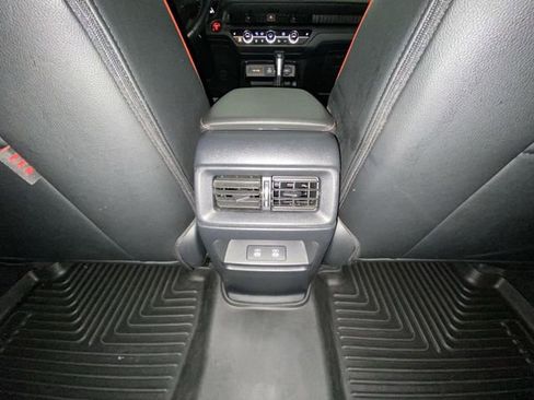 Used 2025 Honda CR-V Sport image 28