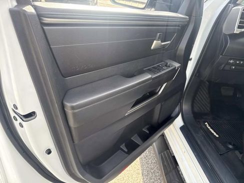Used 2022 Toyota Tundra SR5 image 18