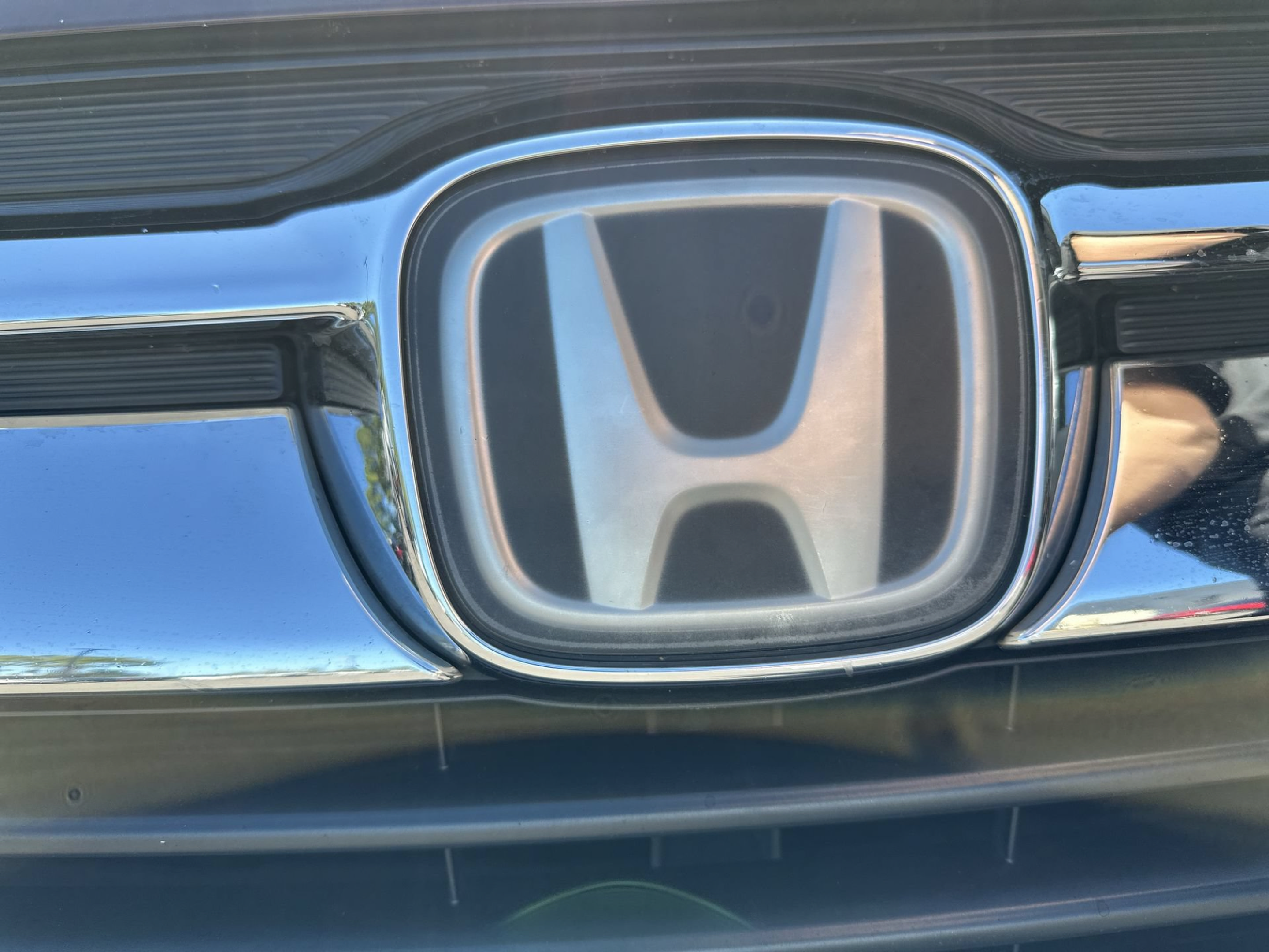 Used 2018 Honda Odyssey Elite image 29