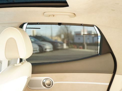 Used 2023 Genesis GV60 Performance image 21