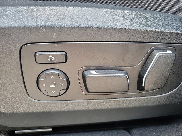 Certified 2026 BMW X3 xDrive30i AWD/4WD image 13