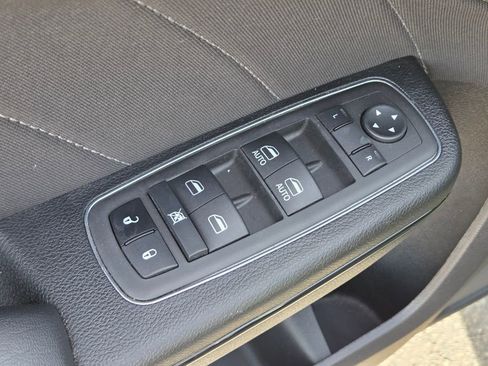 Used 2023 Dodge Charger R/T w/ Performance Handling Group RWD image 24