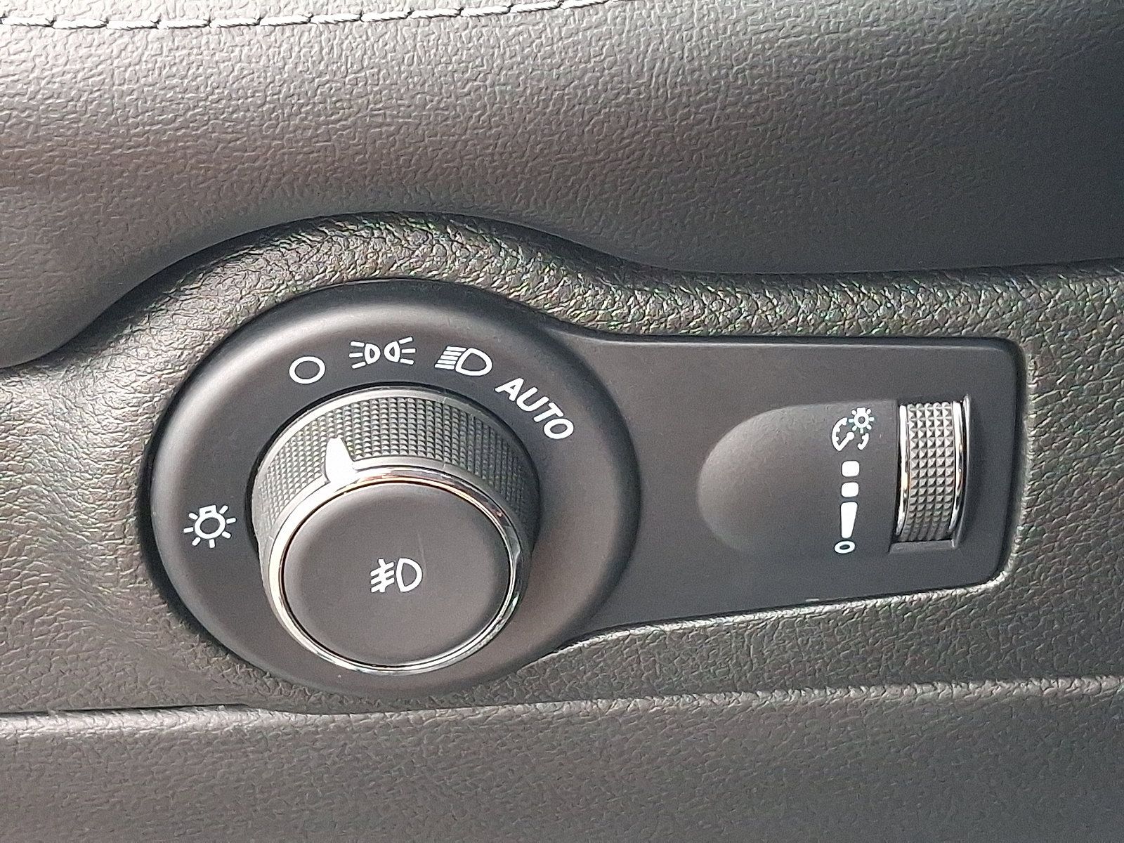 Used 2022 Dodge Durango GT AWD/4WD image 26