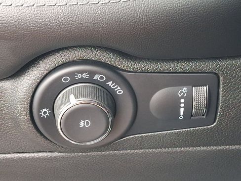 Used 2022 Dodge Durango GT AWD/4WD image 26
