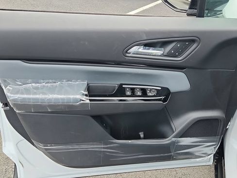 New 2026 Honda Prologue Elite image 12